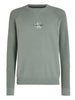 Calvin Klein Maglia Uomo J30J325671 Grigio