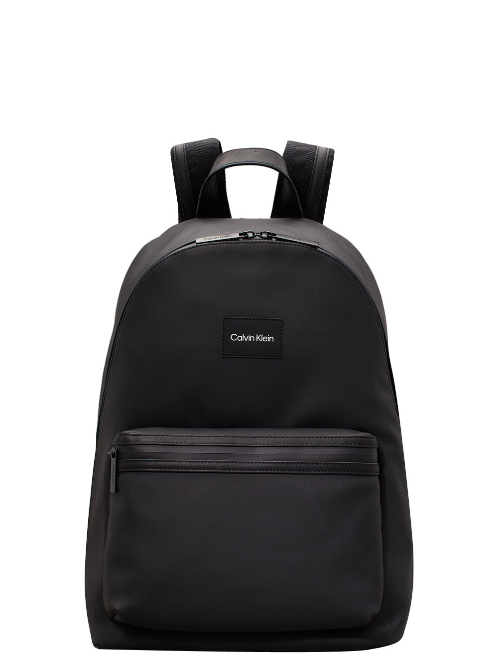 Zaini e Trolley Uomo Acquista su Faimoda