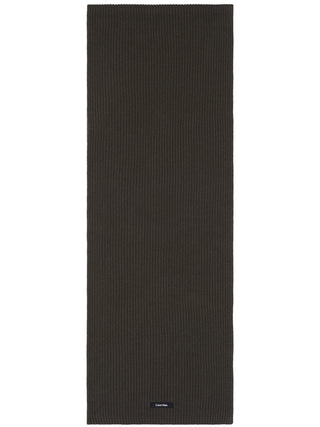 Sciarpa Unisex K50K512367 Verde