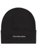 Calvin Klein Cappello Unisex K50K512452 Verde