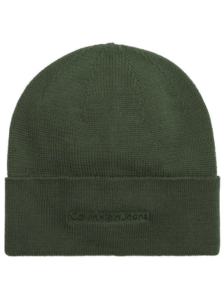 Cappello Unisex K50K512452 Verde