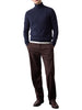 Colmar Pullover Uomo 4482R-2YP Beige