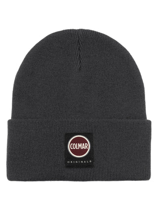 Cappello Unisex Shaky Grigio