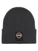 Colmar Cappello Unisex 5056-1YU Verde