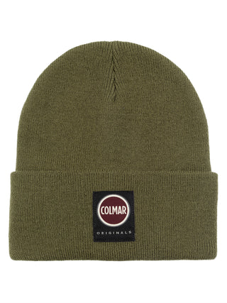 Cappello Unisex Shaky Verde