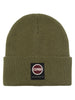Colmar Cappello Unisex 5056-1YU Verde