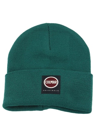 Cappello Unisex Shaky Verde