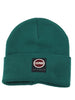 Colmar Cappello Unisex 5056-1YU Verde