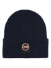 Colmar Cappello Unisex 5056-1YU Verde