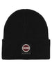 Colmar Cappello Unisex 5056-1YU Verde