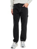 Dickies Jeans Uomo DK0A4XEC Blu