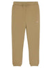 Dickies Pantalone Tuta Uomo Mapleton Sweatpant Verde