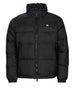 Dickies Giubbino Uomo DK0A4XP2 Beige
