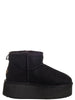 EMU Australia Stivaletti Donna Marrone