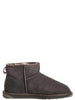 EMU Australia Stivaletti Donna Nero