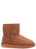 EMU Australia Stivaletti Donna Marrone