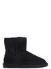 EMU Australia Stivaletti Donna Marrone