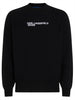 Karl Lagerfeld Maglia Uomo 241D2000 Grigio