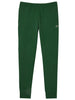 Lacoste Pantalone Tuta Uomo XH9624 Bianco
