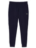 Lacoste Pantalone Tuta Uomo XH9624 Bianco