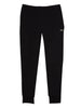 Lacoste Pantalone Tuta Uomo XH9624 Bianco