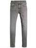 Levi's Jeans Slim Denim scuro