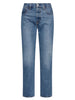 Levi's Jeans Donna 36200 Blu