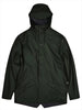 Rains Giubbino Unisex 12010 Beige