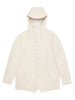 Rains Giubbino Unisex 12010 Beige