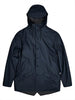 Rains Giubbino Unisex 12010 Beige