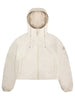 Rains Giubbino Unisex 15780 Beige