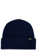 Sun68 Cappello Uomo C44103 Grigio