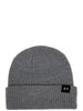 Sun68 Cappello Uomo C44103 Grigio