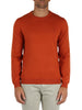 Sun68 Maglia Uomo K44101 Verde