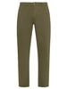 Sun68 Pantalone Uomo P44101 Verde