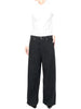 Tensione In Pantalone Casual Donna Beige
