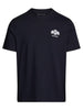 Tommy Hilfiger T-shirt Uomo MW0MW37284 Bianco