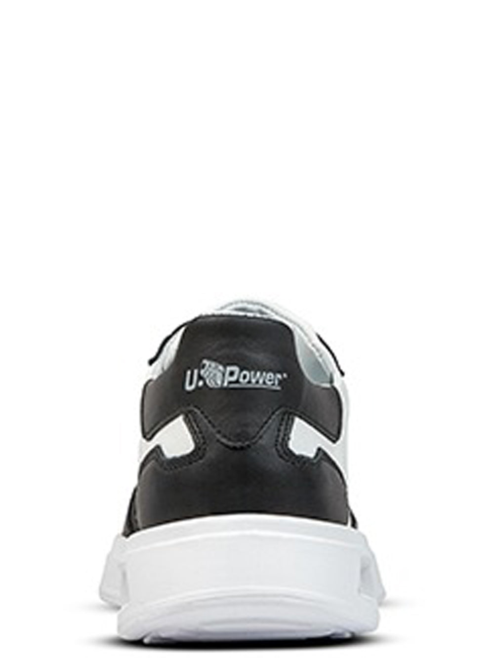 Sneakers Uomo Jaydon ob sr Bianco