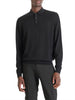 Antony Morato Maglia Uomo MMSW01539-YA400145 Nero