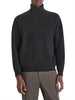 Antony Morato Maglia Uomo MMSW01545-YA500082 Nero