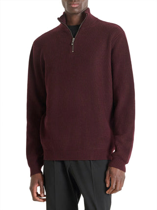 Antony Morato Maglia Uomo MMSW01555-YA500083 A.CR_DES