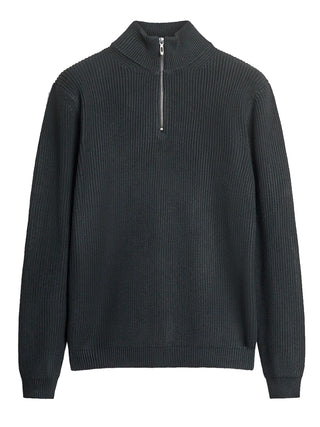 Antony Morato Maglia Uomo MMSW01555-YA500083 Nero