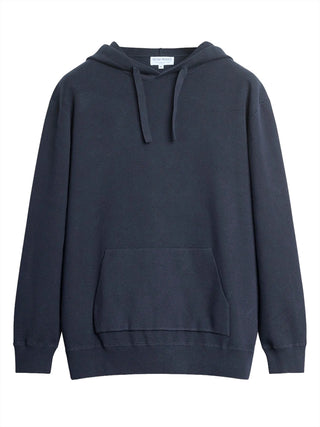 Antony Morato Maglia Uomo MMSW01568-YA200088 Blu