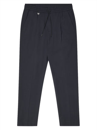 Antony Morato Pantalone Casual Uomo MMTR00744-FA600288 Blu
