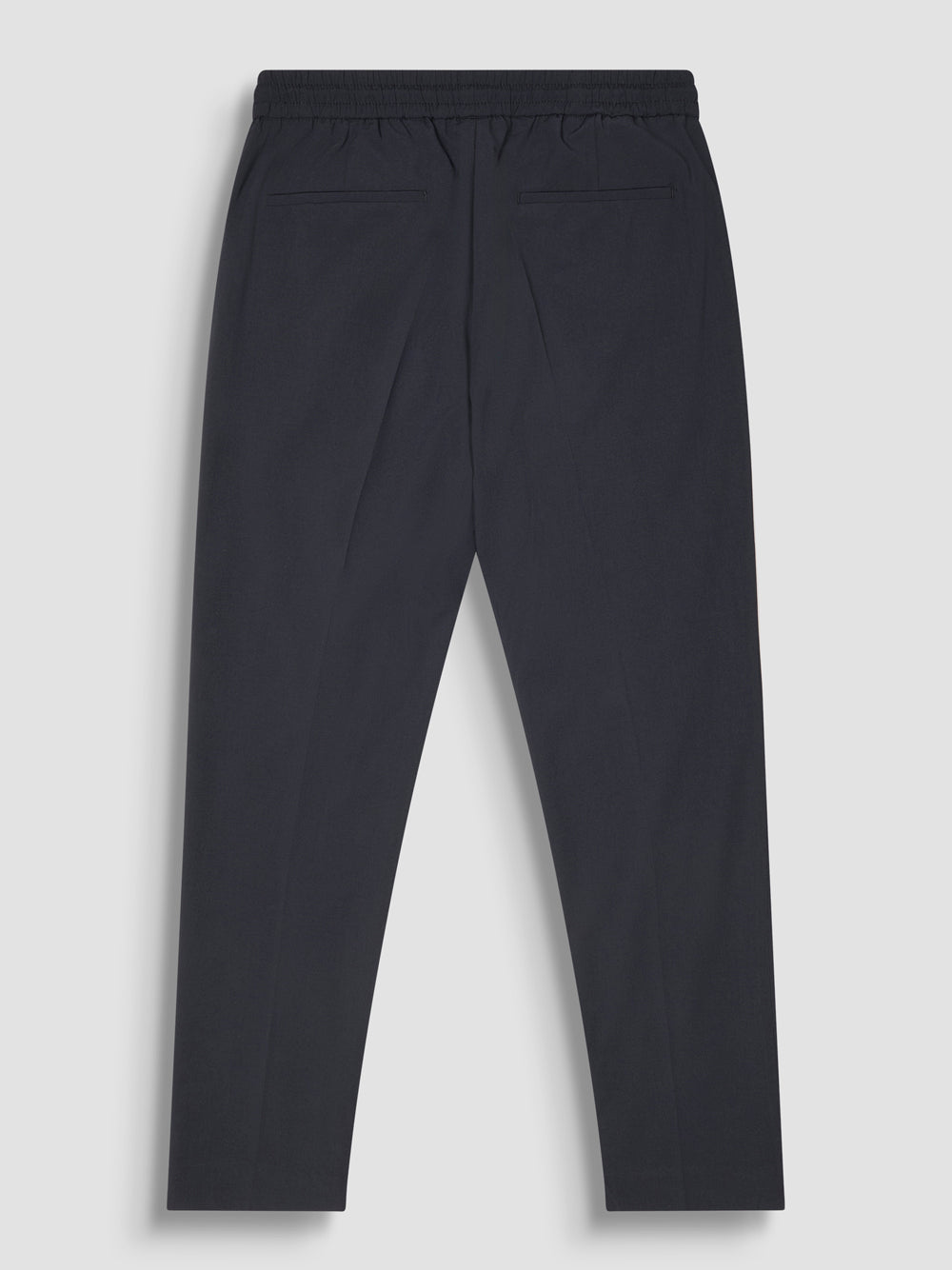 Antony Morato Pantalone Casual Uomo MMTR00744-FA600288 Blu