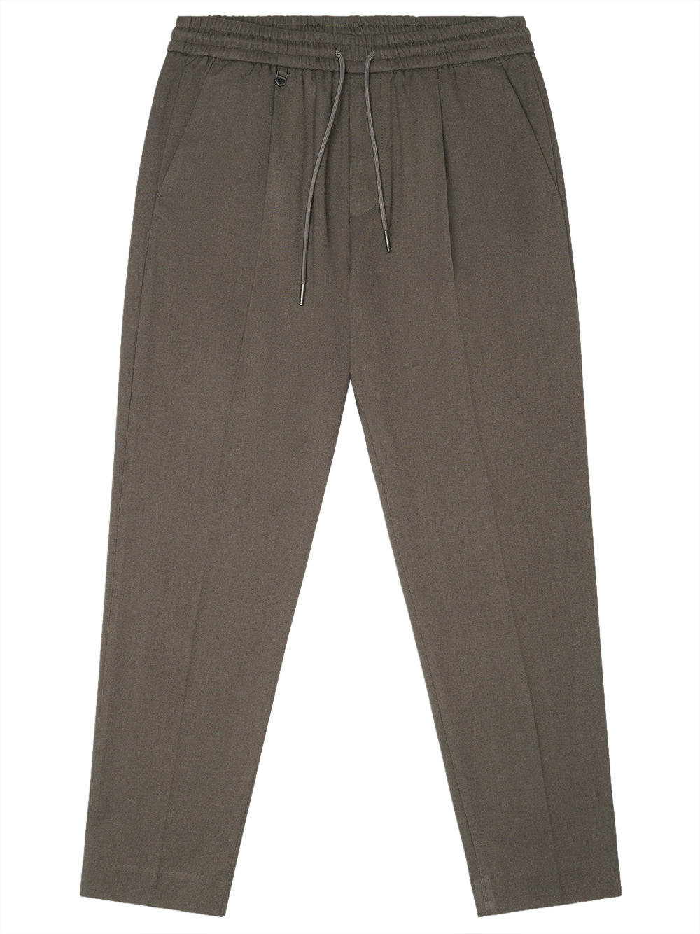 Antony Morato Pantalone Casual Uomo MMTR00748-FA600260 A.CR_DES