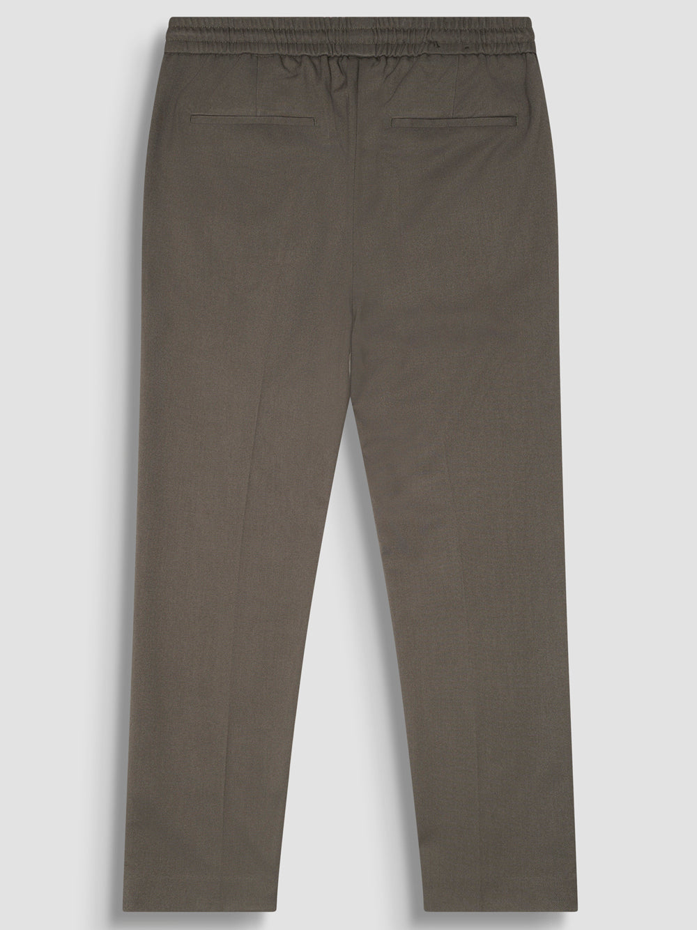Antony Morato Pantalone Casual Uomo MMTR00748-FA600260 A.CR_DES
