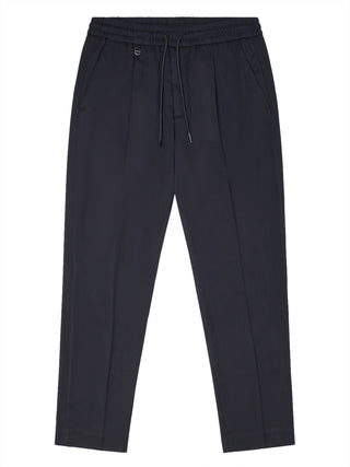 Antony Morato Pantalone Casual Uomo MMTR00748-FA600260 Blu