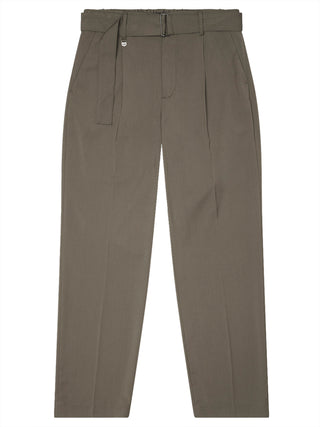 Antony Morato Pantalone Casual Uomo MMTR00761-FA600263 A.CR_DES