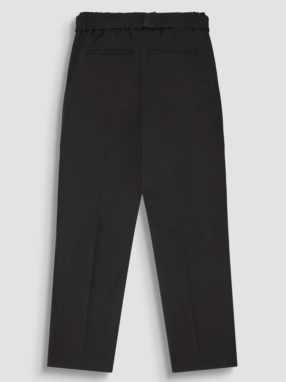 Antony Morato Pantalone Casual Uomo MMTR00761-FA600263 Nero